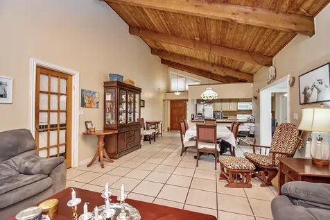 21566 Arbor Way Boca Raton FL 33433