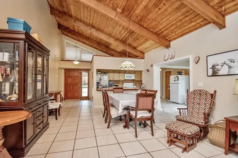 21566 Arbor Way Boca Raton FL 33433