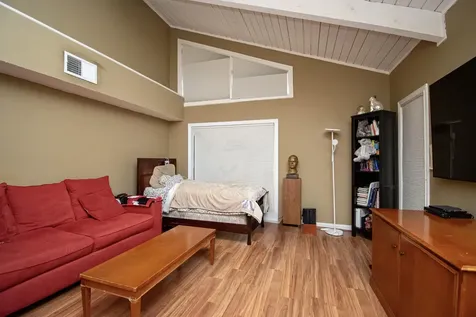 21566 Arbor Way Boca Raton FL 33433