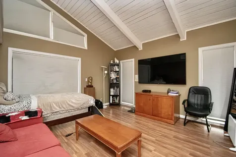21566 Arbor Way Boca Raton FL 33433