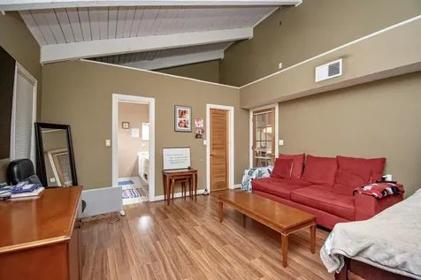 21566 Arbor Way Boca Raton FL 33433