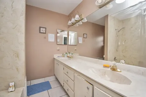 21566 Arbor Way Boca Raton FL 33433