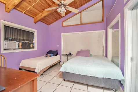 21566 Arbor Way Boca Raton FL 33433