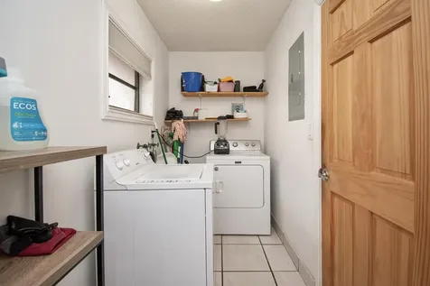 21566 Arbor Way Boca Raton FL 33433