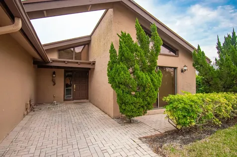 21566 Arbor Way Boca Raton FL 33433