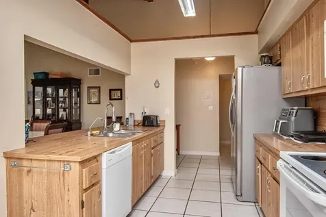 21566 Arbor Way Boca Raton FL 33433