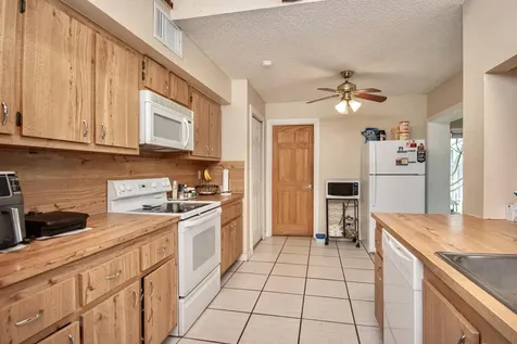 21566 Arbor Way Boca Raton FL 33433