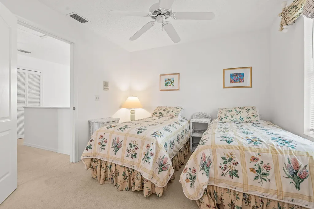 2746 Linkside Drive Wellington FL 33414