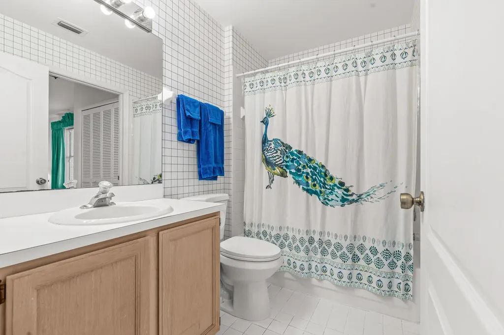 2746 Linkside Drive Wellington FL 33414