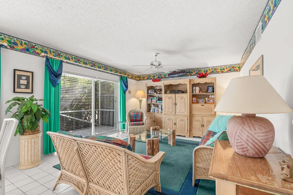 2746 Linkside Drive Wellington FL 33414