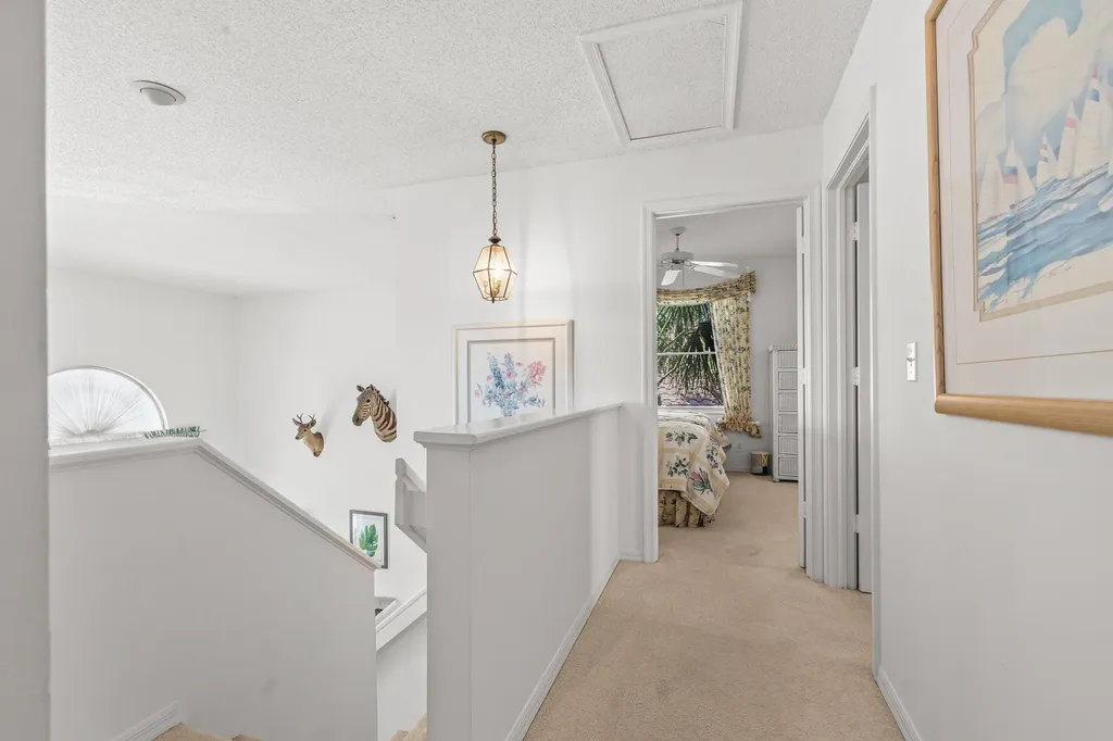 2746 Linkside Drive Wellington FL 33414