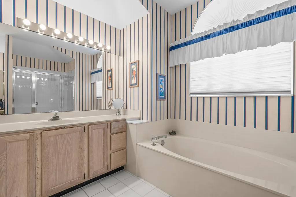 2746 Linkside Drive Wellington FL 33414