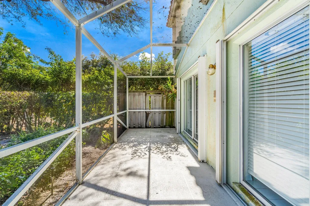 2746 Linkside Drive Wellington FL 33414