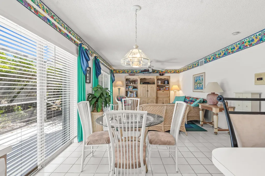 2746 Linkside Drive Wellington FL 33414
