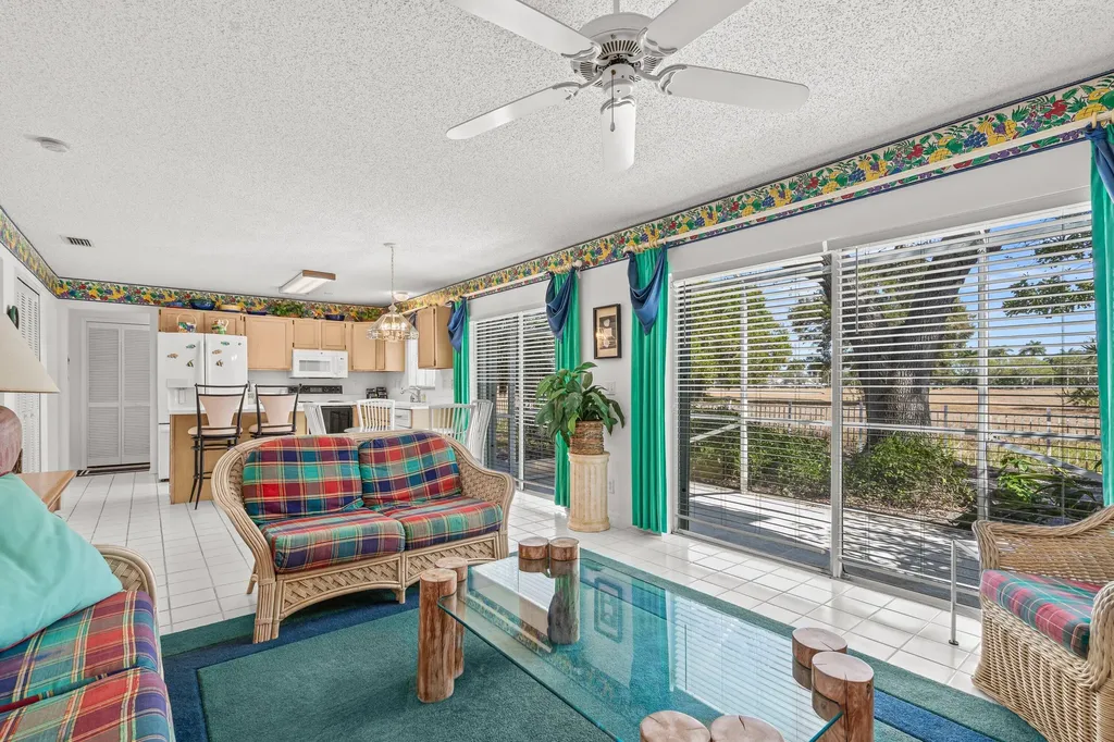 2746 Linkside Drive Wellington FL 33414