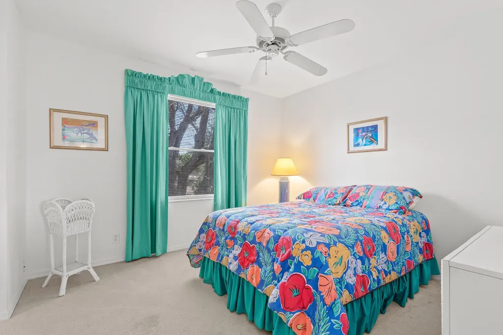 2746 Linkside Drive Wellington FL 33414