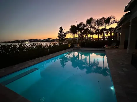 10466 Northbrook Circle West Palm Beach FL 33412