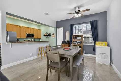 2520 NW 4th Street Boynton Beach FL 33426