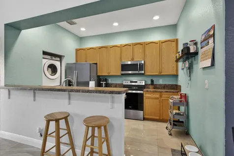 2520 NW 4th Street Boynton Beach FL 33426