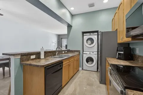 2520 NW 4th Street Boynton Beach FL 33426