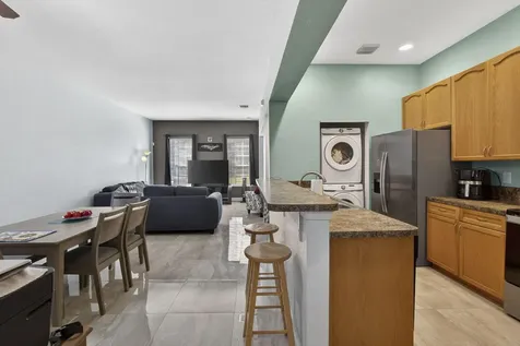 2520 NW 4th Street Boynton Beach FL 33426