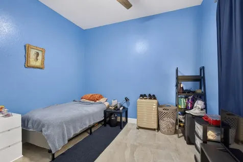 2520 NW 4th Street Boynton Beach FL 33426