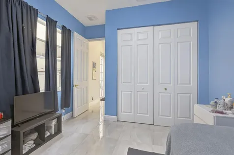 2520 NW 4th Street Boynton Beach FL 33426