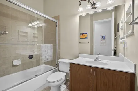 2520 NW 4th Street Boynton Beach FL 33426