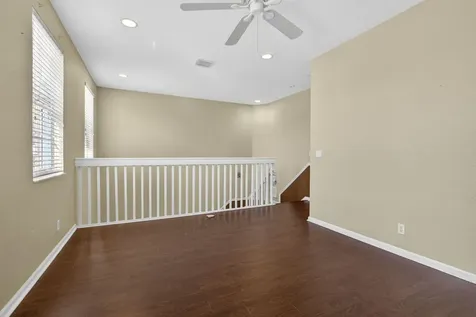 2520 NW 4th Street Boynton Beach FL 33426