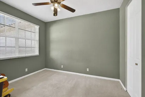 2520 NW 4th Street Boynton Beach FL 33426
