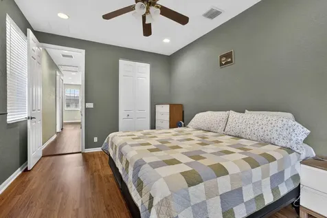 2520 NW 4th Street Boynton Beach FL 33426