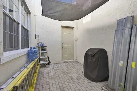 2520 NW 4th Street Boynton Beach FL 33426