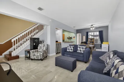 2520 NW 4th Street Boynton Beach FL 33426