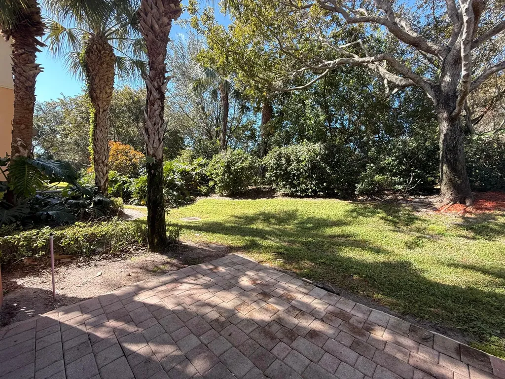 7189 Briella Drive Boynton Beach FL 33437