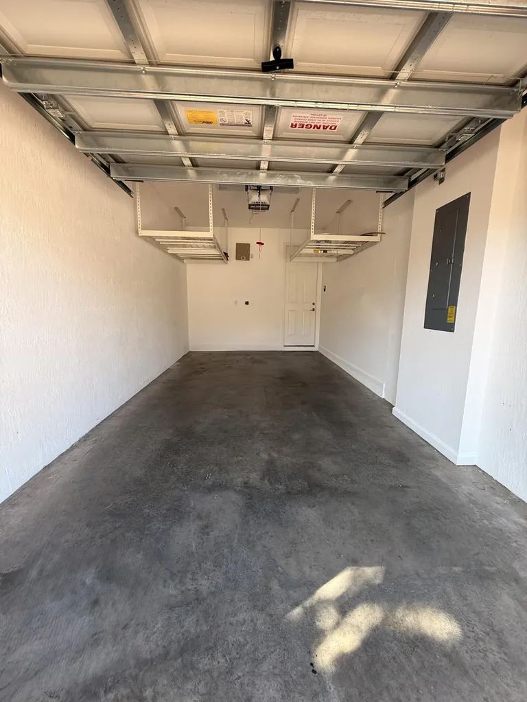 7189 Briella Drive Boynton Beach FL 33437
