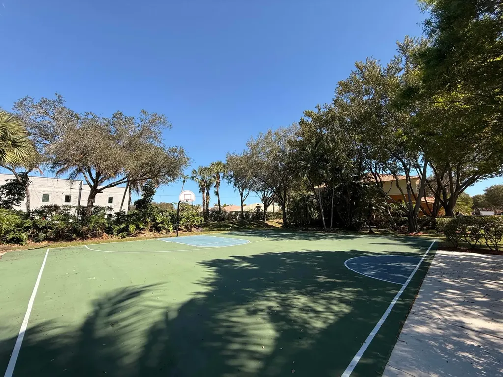 7189 Briella Drive Boynton Beach FL 33437