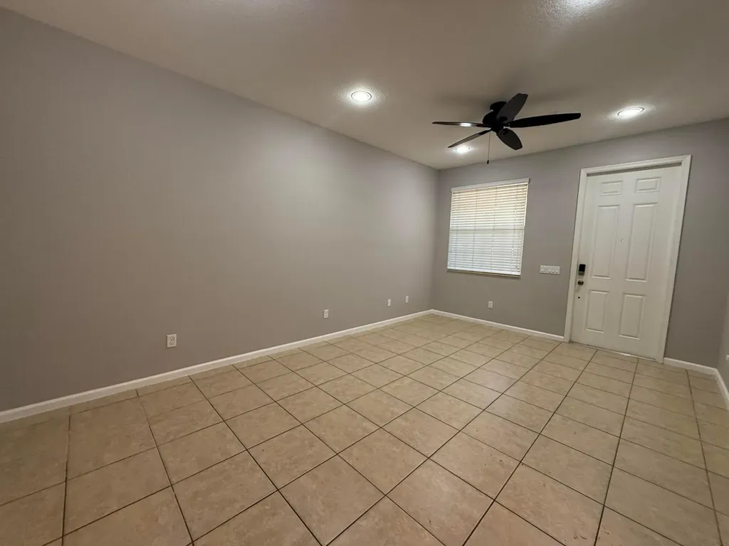 7189 Briella Drive Boynton Beach FL 33437
