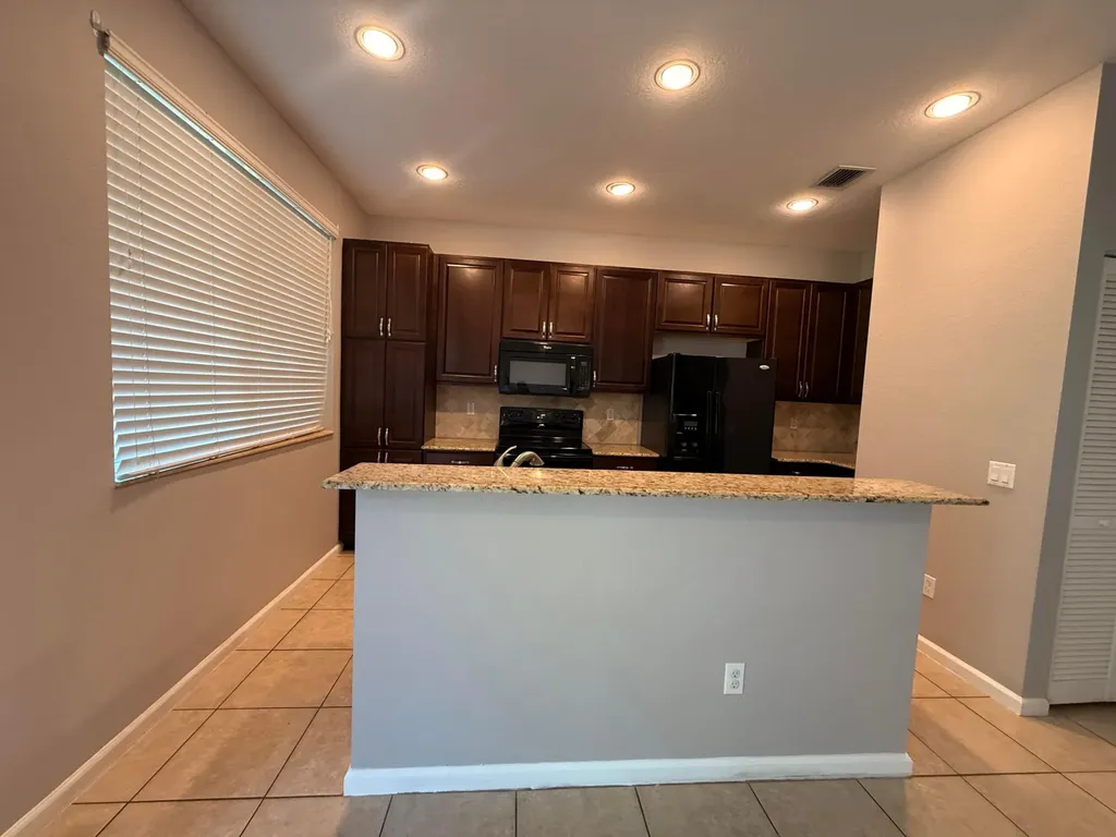 7189 Briella Drive Boynton Beach FL 33437