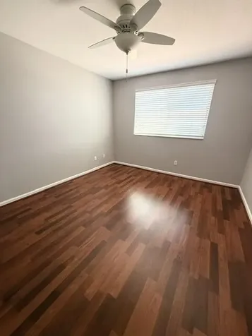 7189 Briella Drive Boynton Beach FL 33437