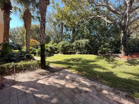 7189 Briella Drive Boynton Beach FL 33437