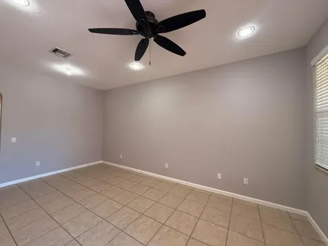 7189 Briella Drive Boynton Beach FL 33437