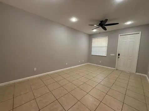 7189 Briella Drive Boynton Beach FL 33437