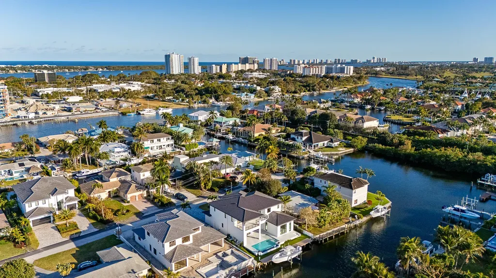 11331 Avery Road Palm Beach Gardens FL 33410
