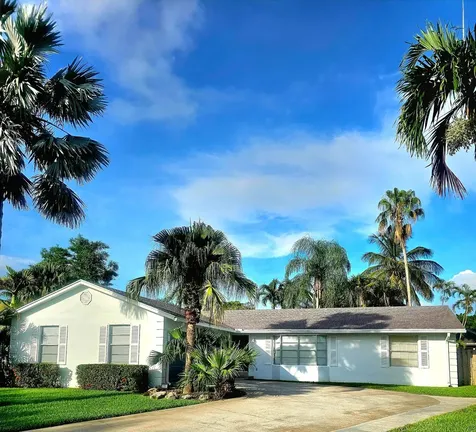 12191 Broadleaf Court Wellington FL 33414