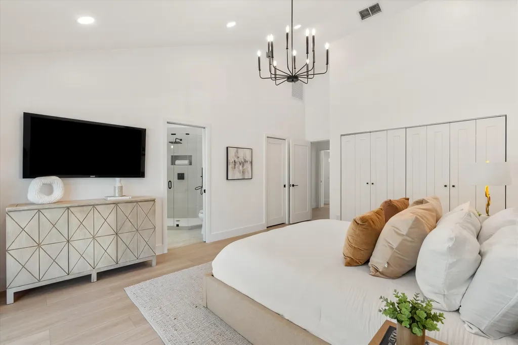 3093 NW 28th Terrace Boca Raton FL 33434