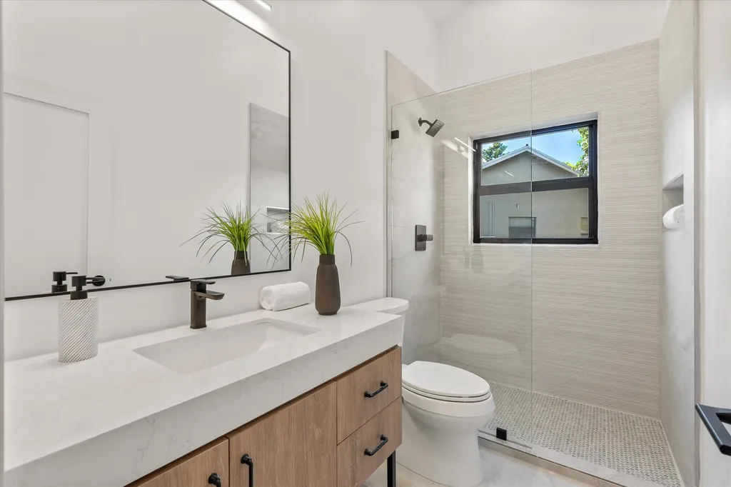 3093 NW 28th Terrace Boca Raton FL 33434