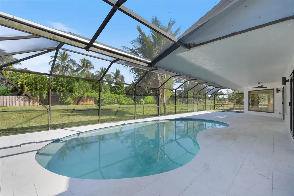3093 NW 28th Terrace Boca Raton FL 33434