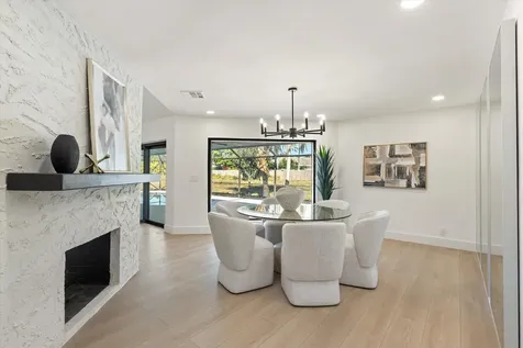3093 NW 28th Terrace Boca Raton FL 33434
