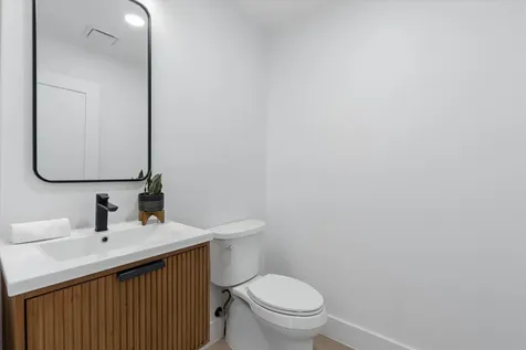 3093 NW 28th Terrace Boca Raton FL 33434