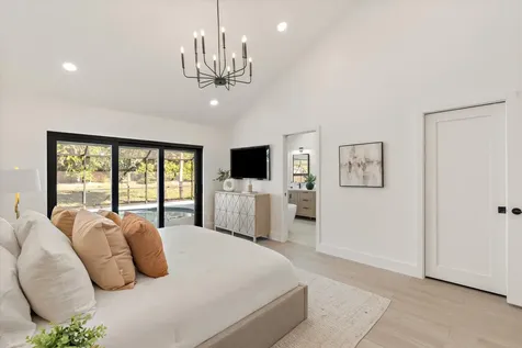 3093 NW 28th Terrace Boca Raton FL 33434